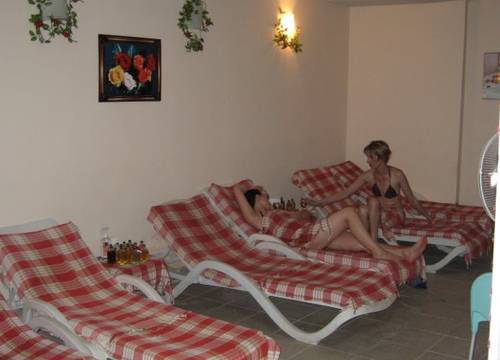 turkiye/antalya/kemer/melissa-residence-hotel-1149734.jpg