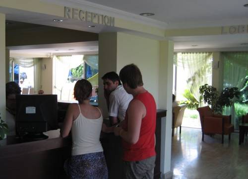 turkiye/antalya/kemer/melissa-residence-hotel-1149778.jpg