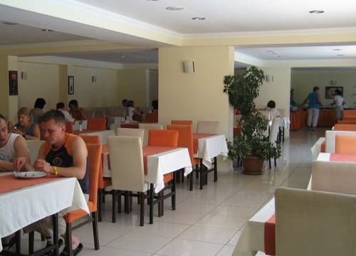 turkiye/antalya/kemer/melissa-residence-hotel-1149791.jpg