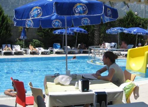 turkiye/antalya/kemer/melissa-residence-hotel-1149803.jpg