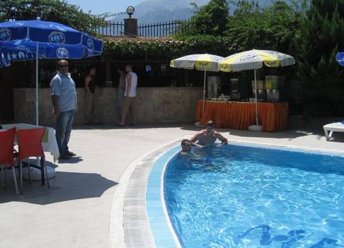 turkiye/antalya/kemer/melissa-residence-hotel-1149826.jpg