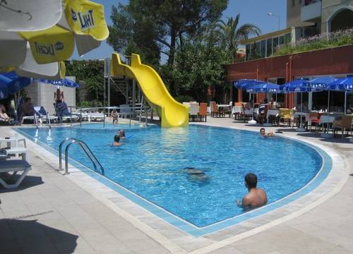 turkiye/antalya/kemer/melissa-residence-hotel-1149839.jpg