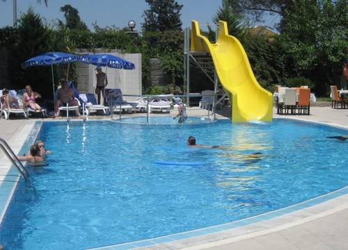 turkiye/antalya/kemer/melissa-residence-hotel-1149841.jpg