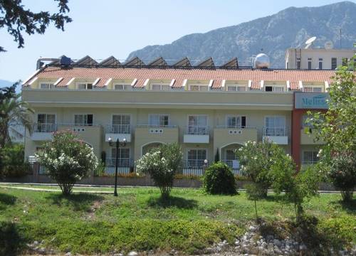 turkiye/antalya/kemer/melissa-residence-hotel-1149852.jpg