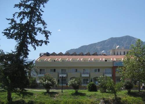 turkiye/antalya/kemer/melissa-residence-hotel-1149863.jpg