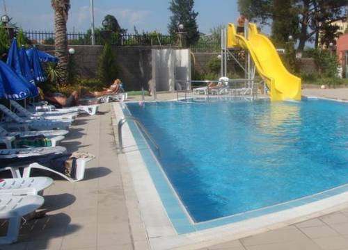 turkiye/antalya/kemer/melissa-residence-hotel-864404.jpg