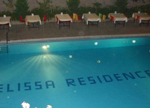 turkiye/antalya/kemer/melissa-residence-hotel-864423.jpg