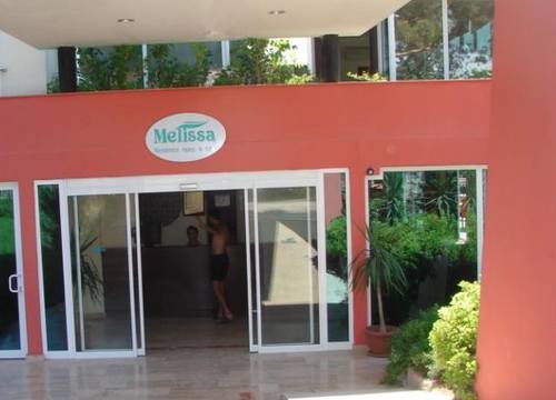 turkiye/antalya/kemer/melissa-residence-hotel-864445.jpg