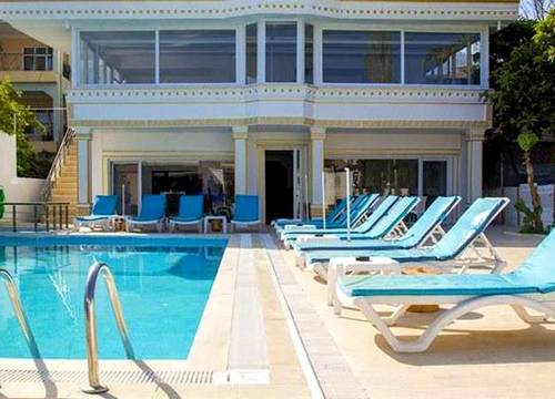 turkiye/antalya/kemer/melodi-hotel_2c7b7a95.jpg