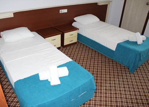 turkiye/antalya/kemer/melodi-hotel_482938bf.jpg