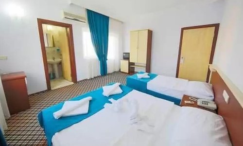 turkiye/antalya/kemer/melodi-hotel_ddd866a8.jpg