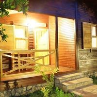 Mercan Bungalov