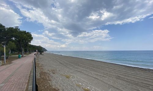 turkiye/antalya/kemer/mert-hotel_b6415768.jpg