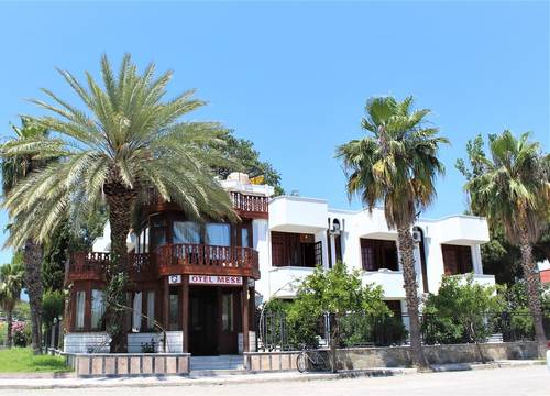 turkiye/antalya/kemer/mese-hotel-0ba74b13.jpg