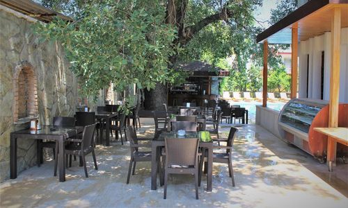 turkiye/antalya/kemer/mese-hotel-9b95b545.jpg