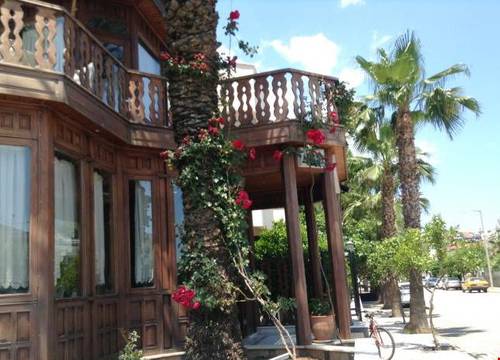 turkiye/antalya/kemer/mese-hotel_8df1330e.png