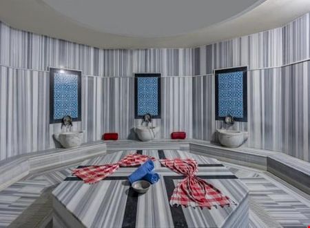 turkiye/antalya/kemer/miarosa-ghazal-resort_0013b1ac.jpg