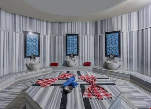 turkiye/antalya/kemer/miarosa-ghazal-resort_0013b1ac.jpg