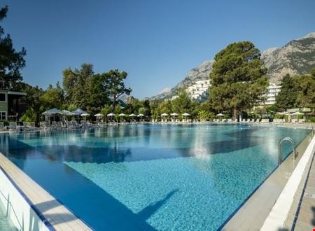 turkiye/antalya/kemer/miarosa-ghazal-resort_005869a1.jpg