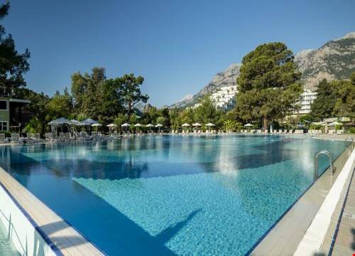 turkiye/antalya/kemer/miarosa-ghazal-resort_005869a1.jpg