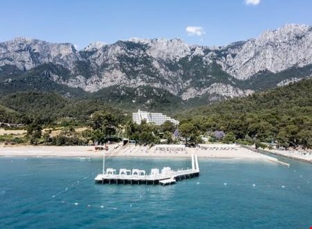 turkiye/antalya/kemer/miarosa-ghazal-resort_084a81db.jpg