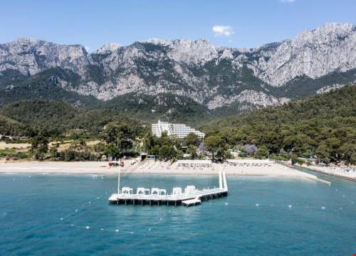 turkiye/antalya/kemer/miarosa-ghazal-resort_084a81db.jpg