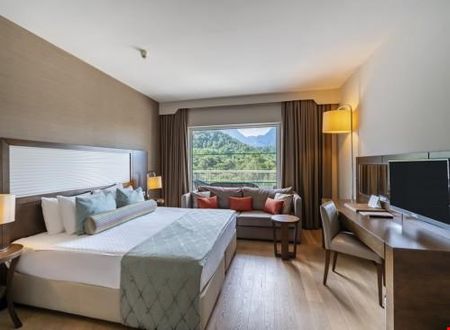 turkiye/antalya/kemer/miarosa-ghazal-resort_19503ce5.jpg