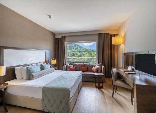 turkiye/antalya/kemer/miarosa-ghazal-resort_19503ce5.jpg
