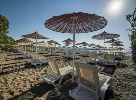 turkiye/antalya/kemer/miarosa-ghazal-resort_1c4c29b1.jpg