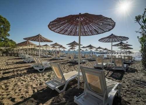 turkiye/antalya/kemer/miarosa-ghazal-resort_1c4c29b1.jpg
