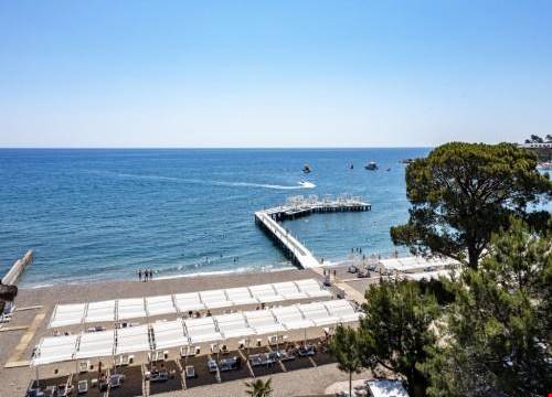 turkiye/antalya/kemer/miarosa-ghazal-resort_1d4c41c4.jpg