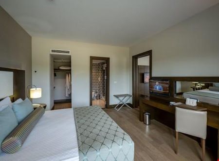 turkiye/antalya/kemer/miarosa-ghazal-resort_1d531438.jpg