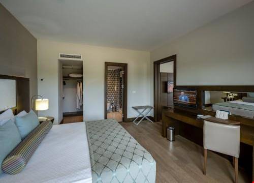 turkiye/antalya/kemer/miarosa-ghazal-resort_1d531438.jpg