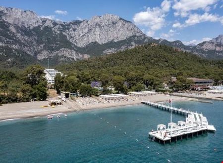 turkiye/antalya/kemer/miarosa-ghazal-resort_1da5ed63.jpg