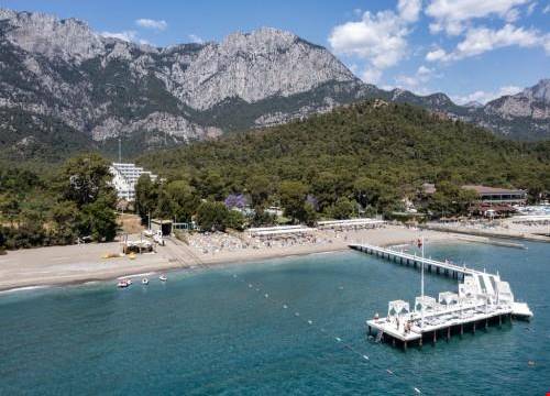 turkiye/antalya/kemer/miarosa-ghazal-resort_1da5ed63.jpg