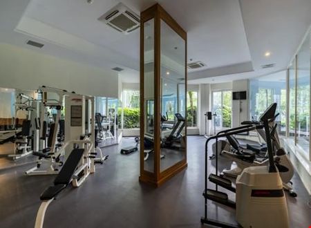 turkiye/antalya/kemer/miarosa-ghazal-resort_2572c18a.jpg