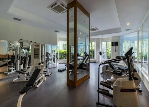 turkiye/antalya/kemer/miarosa-ghazal-resort_2572c18a.jpg