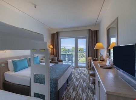 turkiye/antalya/kemer/miarosa-ghazal-resort_2e9a24d4.jpg