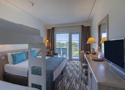 turkiye/antalya/kemer/miarosa-ghazal-resort_2e9a24d4.jpg