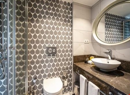 turkiye/antalya/kemer/miarosa-ghazal-resort_32e61483.jpg
