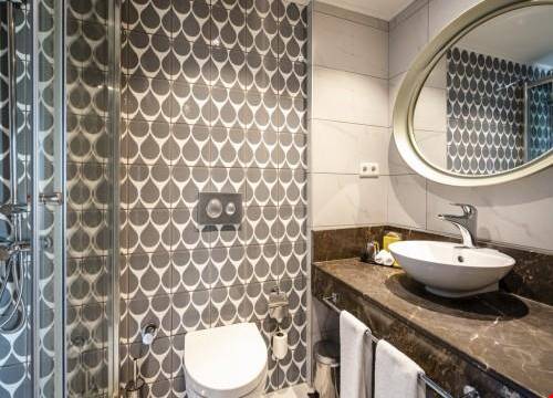 turkiye/antalya/kemer/miarosa-ghazal-resort_32e61483.jpg