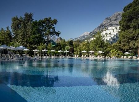turkiye/antalya/kemer/miarosa-ghazal-resort_3b1421d3.jpg