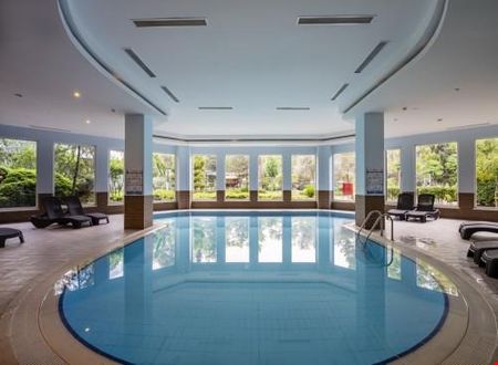 turkiye/antalya/kemer/miarosa-ghazal-resort_42be5d92.jpg