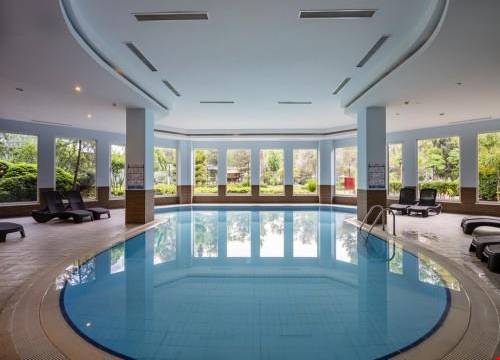 turkiye/antalya/kemer/miarosa-ghazal-resort_42be5d92.jpg