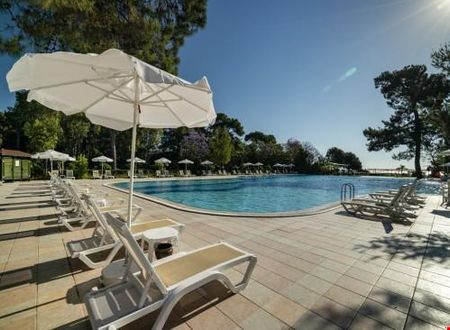 turkiye/antalya/kemer/miarosa-ghazal-resort_4b755917.jpg