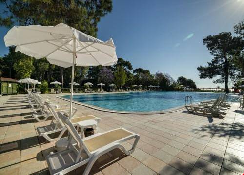 turkiye/antalya/kemer/miarosa-ghazal-resort_4b755917.jpg