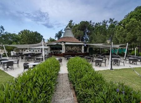 turkiye/antalya/kemer/miarosa-ghazal-resort_4c94b9e9.jpg