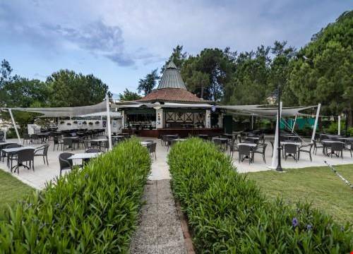 turkiye/antalya/kemer/miarosa-ghazal-resort_4c94b9e9.jpg
