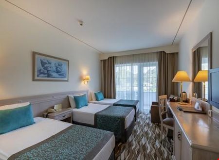 turkiye/antalya/kemer/miarosa-ghazal-resort_4d36e286.jpg