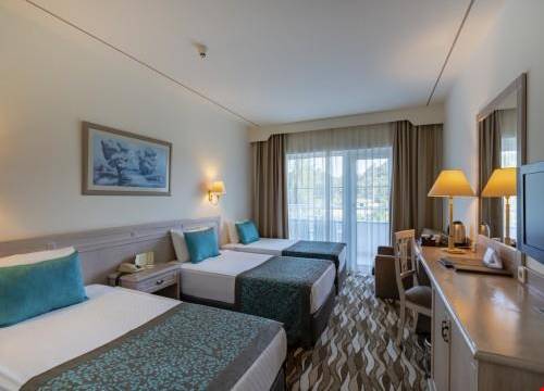 turkiye/antalya/kemer/miarosa-ghazal-resort_4d36e286.jpg